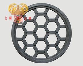 水泥窗花批發(fā)