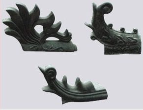 探秘仿古涼亭：傳統(tǒng)建筑藝術(shù)的現(xiàn)代傳承